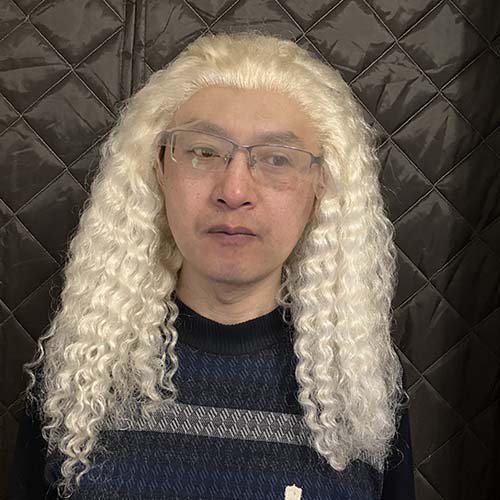 Bigtree Santa wig 002.jpg